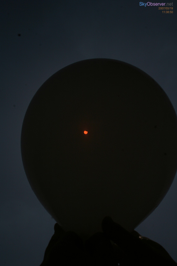20070319_1788_balloon_570.jpg