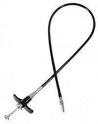 shutter_cable_release_sm.jpg