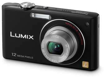 Panasonic Digital Compact Camera DMC-FX48GD-K.jpg