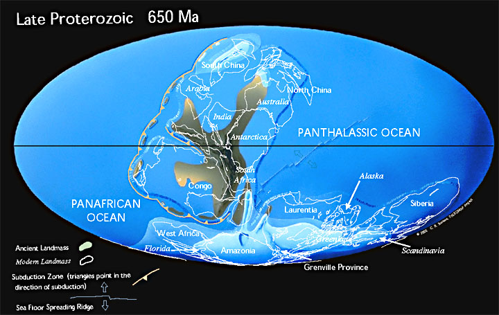 650Ma_Late_Proterozoic.jpg