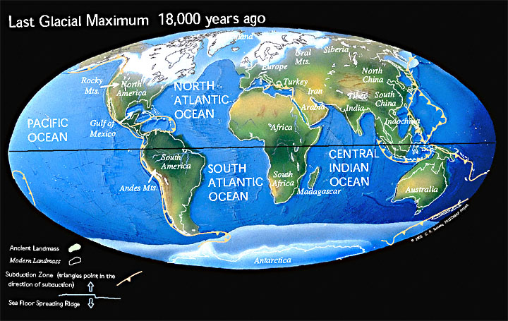 18000a_Last_Glacial_Maximum.jpg