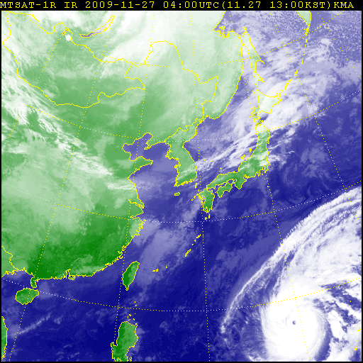 MTSAT_RIR_200911270400.gif